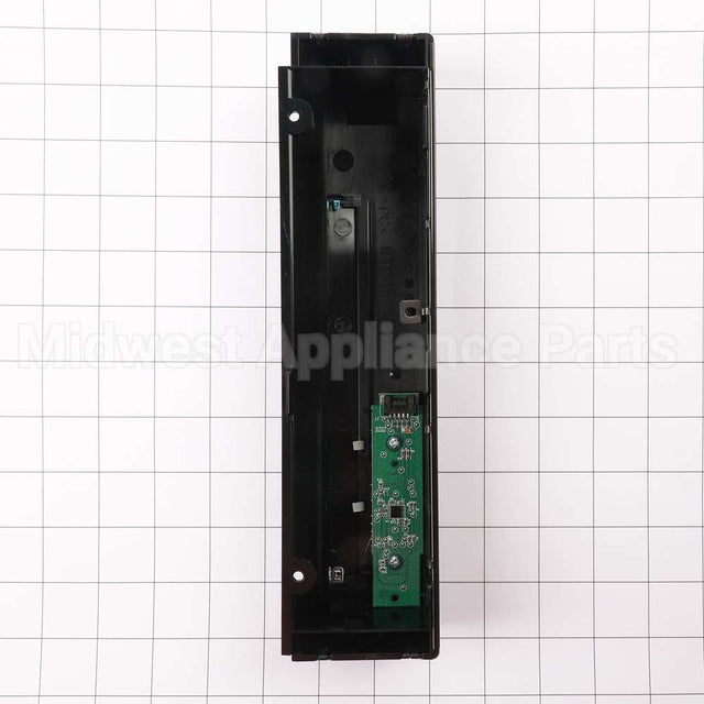 W11227004 Whirlpool Panl-Cntrl