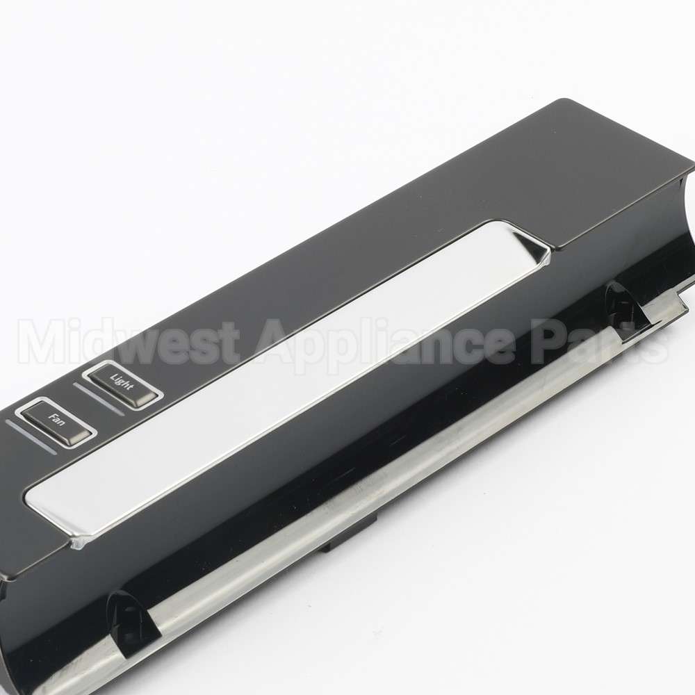 W11227004 Whirlpool Panl-Cntrl