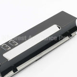 W11227004 Whirlpool Panl-Cntrl