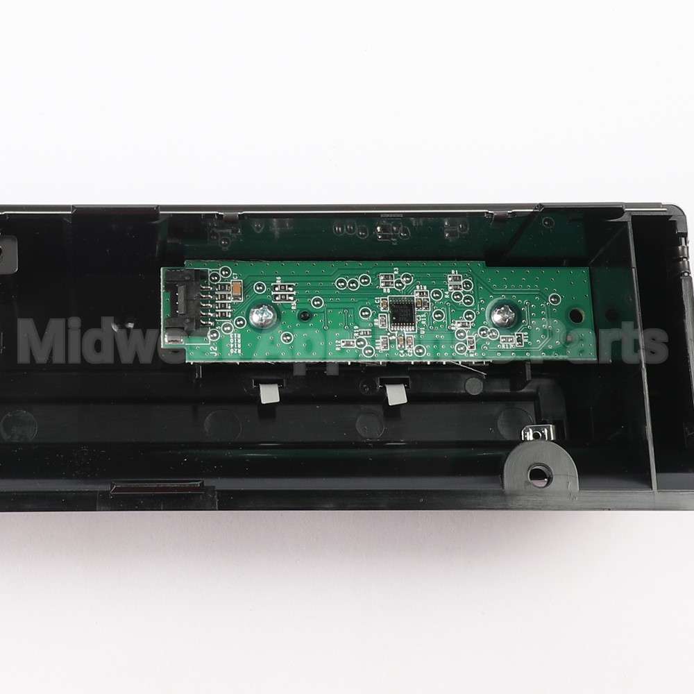 W11227004 Whirlpool Panl-Cntrl