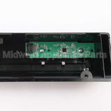 W11227004 Whirlpool Panl-Cntrl