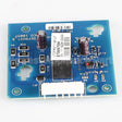 W11227239 Whirlpool Cntrl-Elec