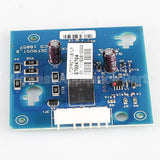 W11227239 Whirlpool Cntrl-Elec