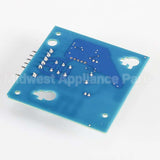 W11227239 Whirlpool Cntrl-Elec