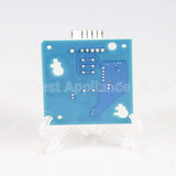 W11227239 Whirlpool Cntrl-Elec