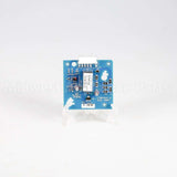 W11227239 Whirlpool Cntrl-Elec