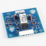 W11227239 Whirlpool Cntrl-Elec