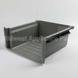 W11227365 Whirlpool Pan-Crispr