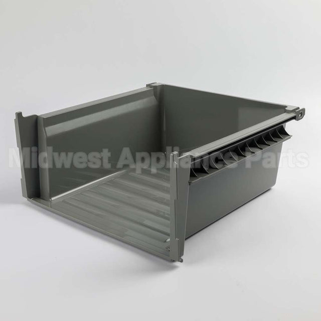 W11227365 Whirlpool Pan-Crispr