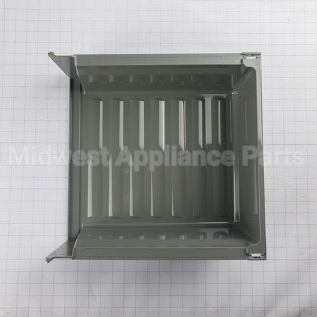 W11227365 Whirlpool Pan-Crispr