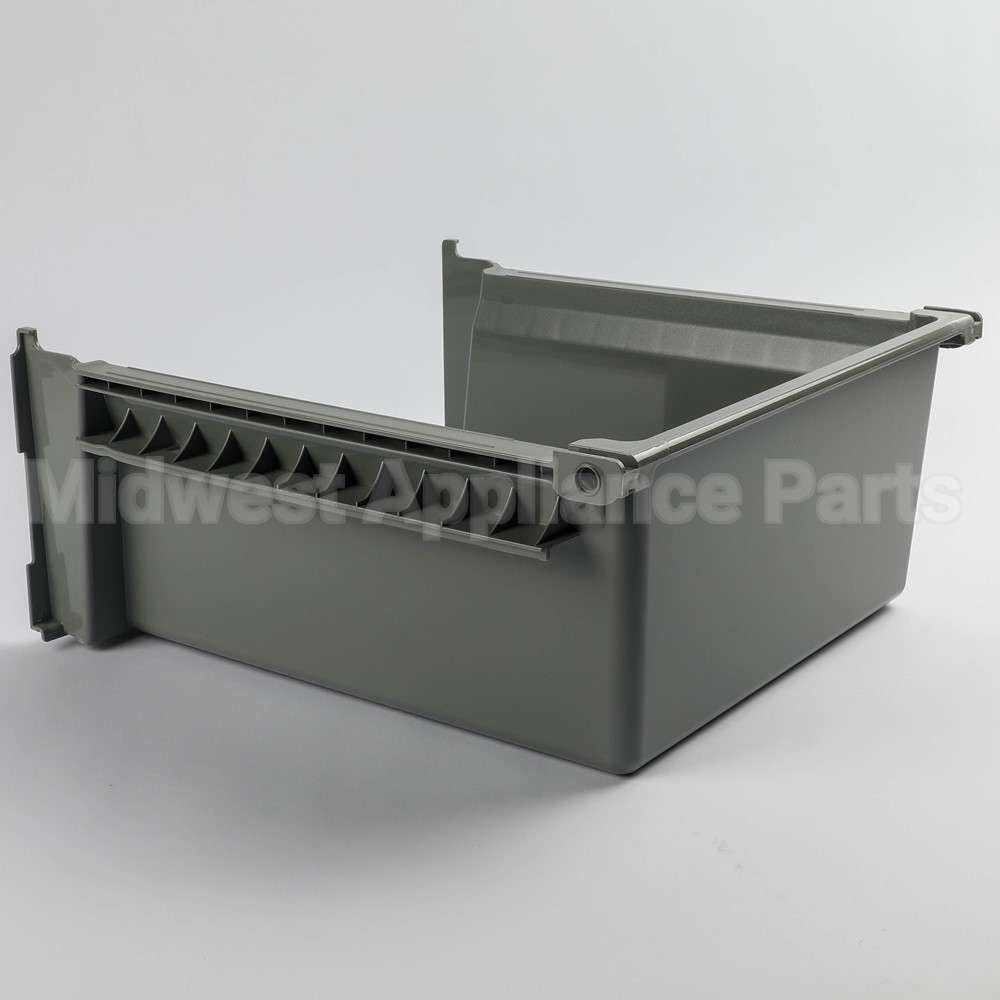 W11227365 Whirlpool Pan-Crispr