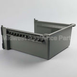 W11227365 Whirlpool Pan-Crispr