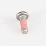 W11227370 Whirlpool Screw