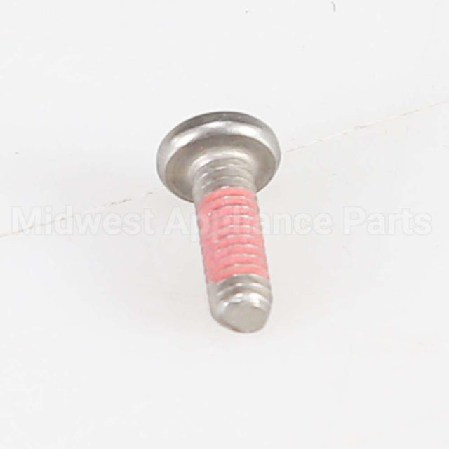 W11227370 Whirlpool Screw