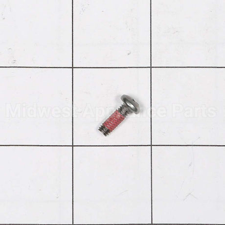 W11227370 Whirlpool Screw