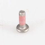 W11227370 Whirlpool Screw
