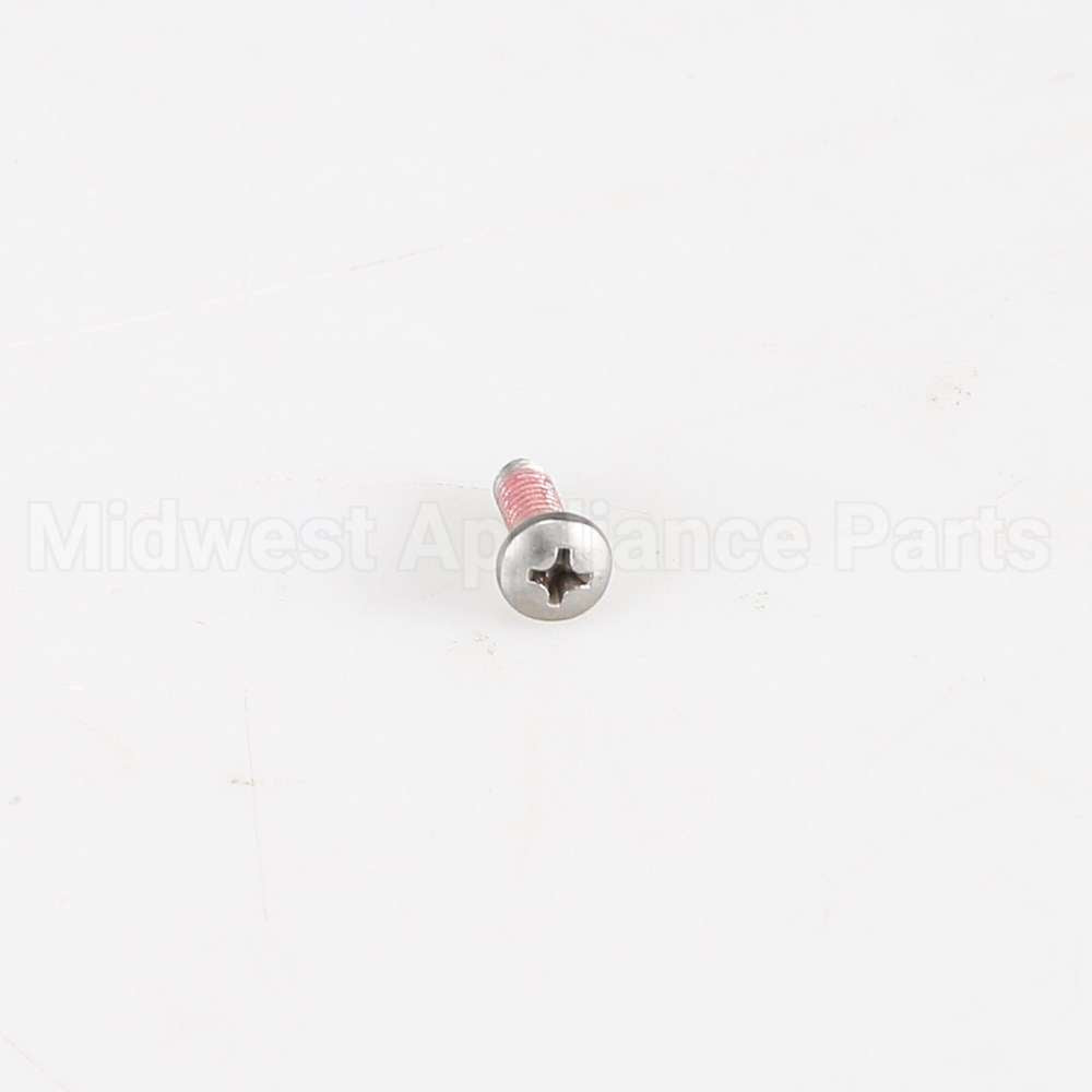 W11227370 Whirlpool Screw