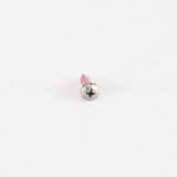 W11227370 Whirlpool Screw
