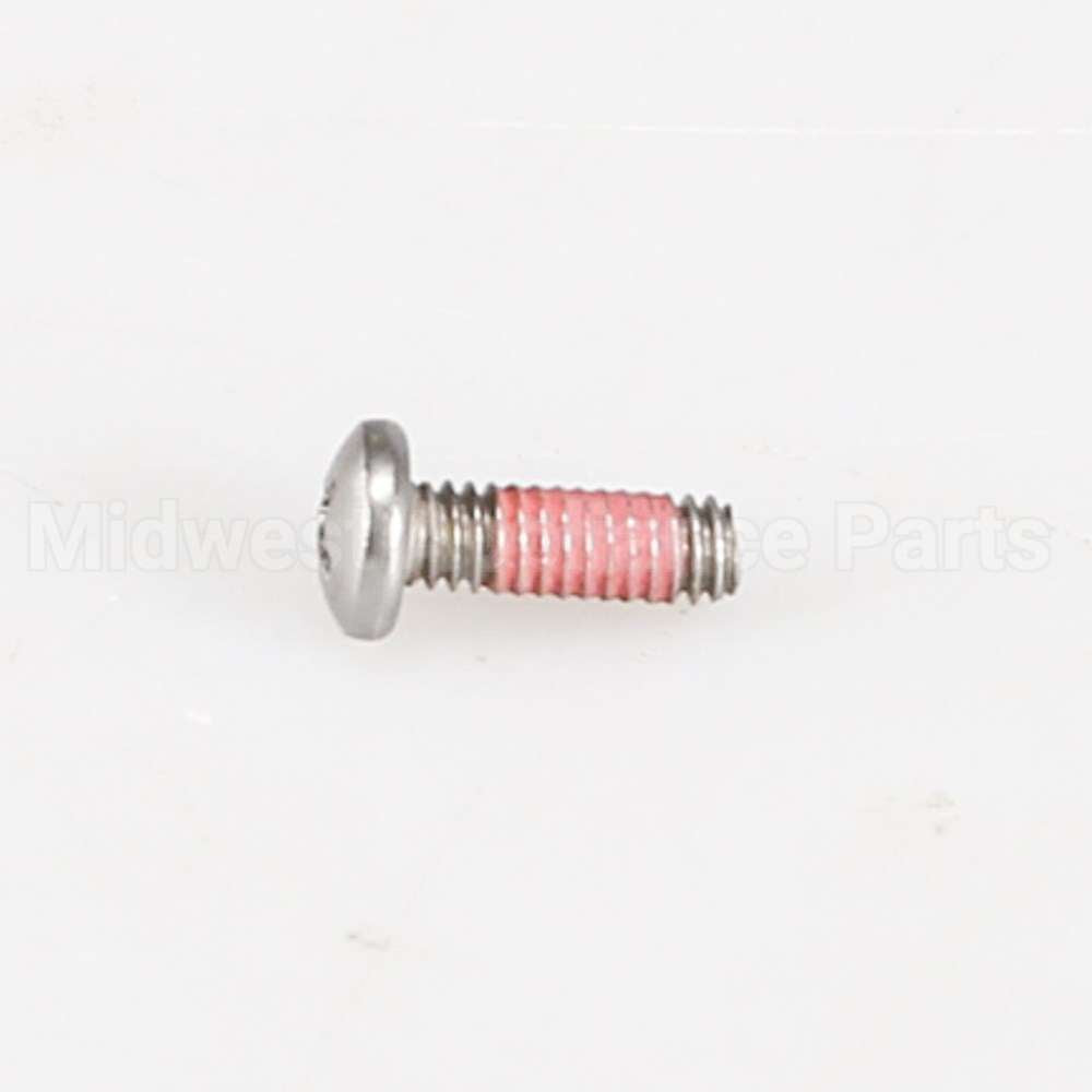 W11227370 Whirlpool Screw