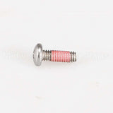 W11227370 Whirlpool Screw