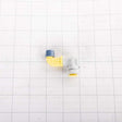 W11227371 Whirlpool Spigot
