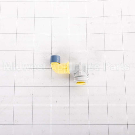 W11227371 Whirlpool Spigot