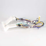 W11227372 Whirlpool Harns-Wire