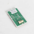 W11227466 Whirlpool Cntrl-Elec