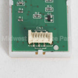 W11227466 Whirlpool Cntrl-Elec