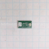 W11227466 Whirlpool Cntrl-Elec