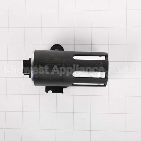 W11227944 Whirlpool Capacitor