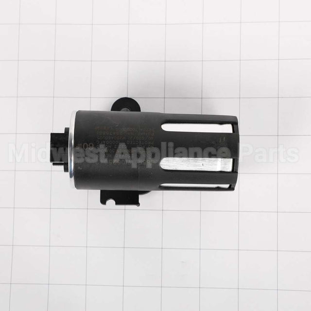 W11227944 Whirlpool Capacitor