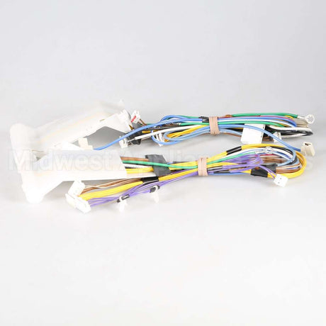W11227948 Whirlpool Harns-Wire