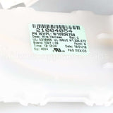 W11227948 Whirlpool Harns-Wire