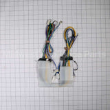 W11227948 Whirlpool Harns-Wire