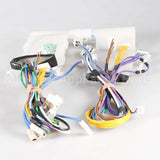 W11227948 Whirlpool Harns-Wire