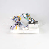 W11227948 Whirlpool Harns-Wire