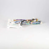 W11227948 Whirlpool Harns-Wire
