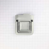 W11227949 Whirlpool Air-Tower