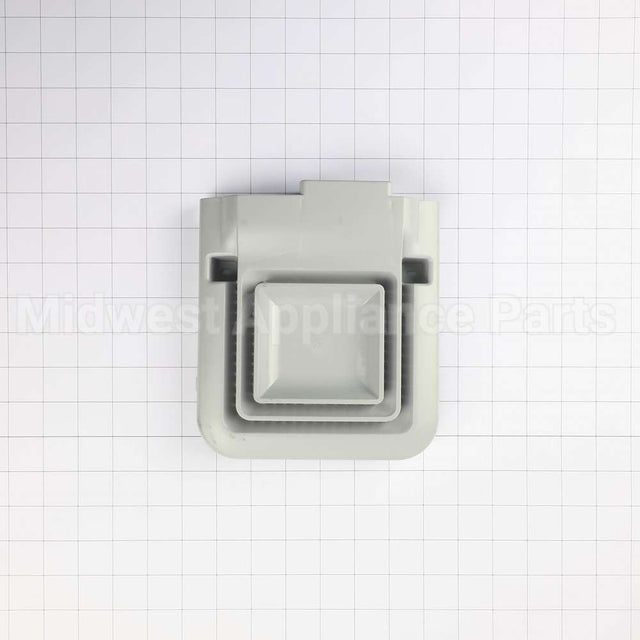 W11227949 Whirlpool Air-Tower