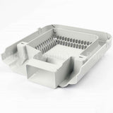 W11227949 Whirlpool Air-Tower