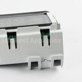 W11228118 Whirlpool Cntrl-Elec