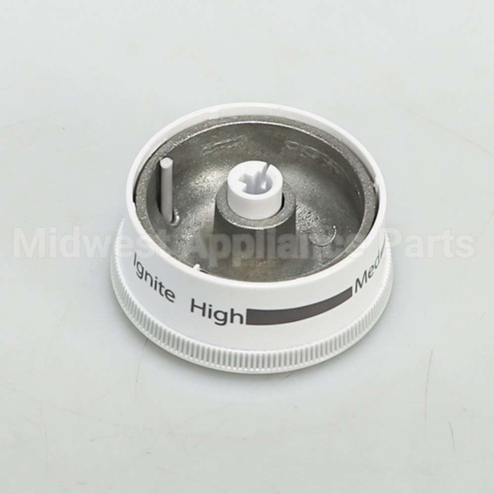 W11228123 Whirlpool Knob