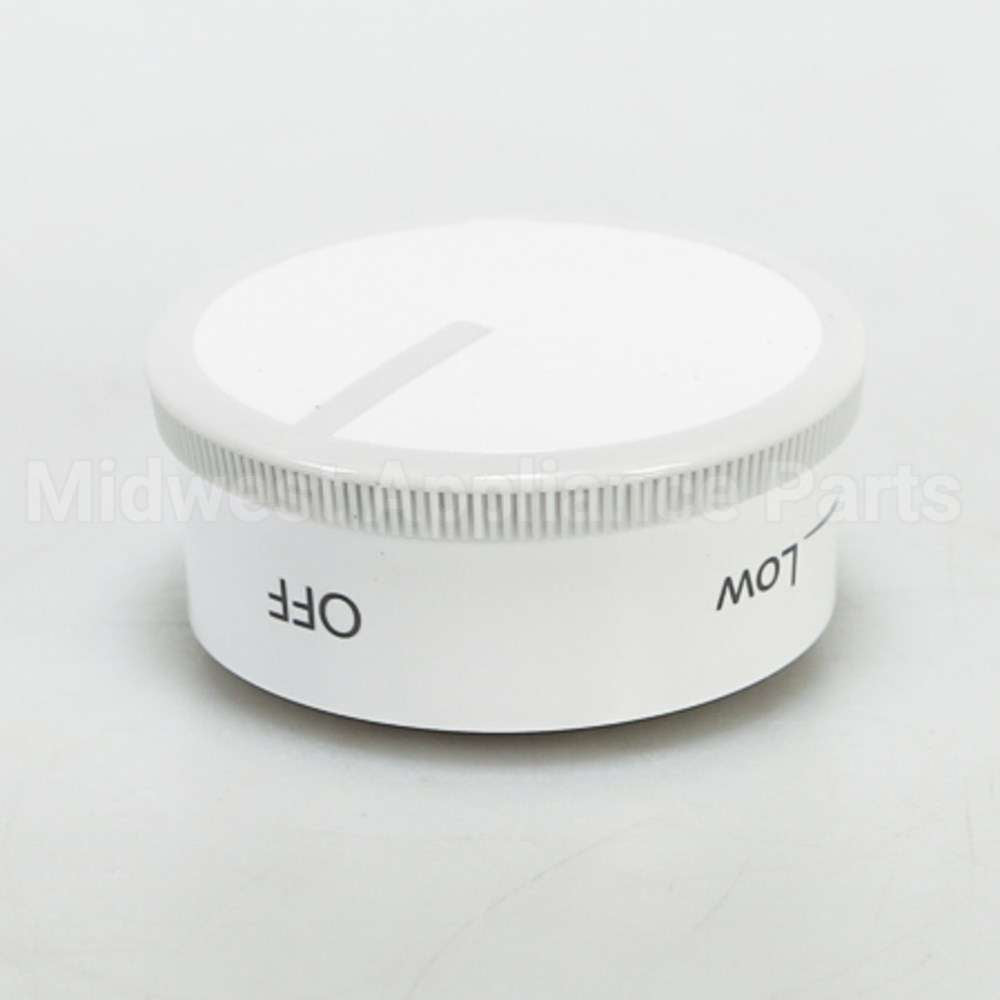 W11228123 Whirlpool Knob