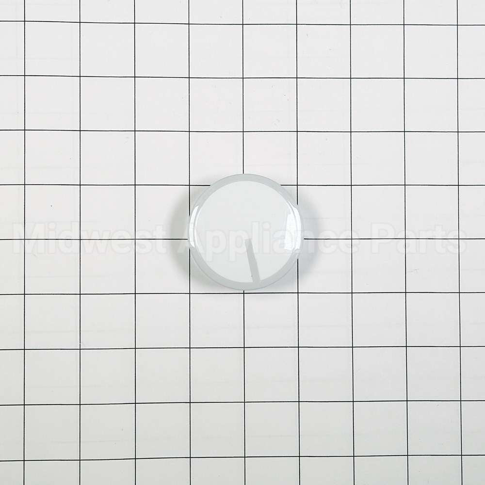 W11228123 Whirlpool Knob