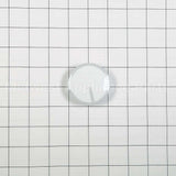 W11228123 Whirlpool Knob