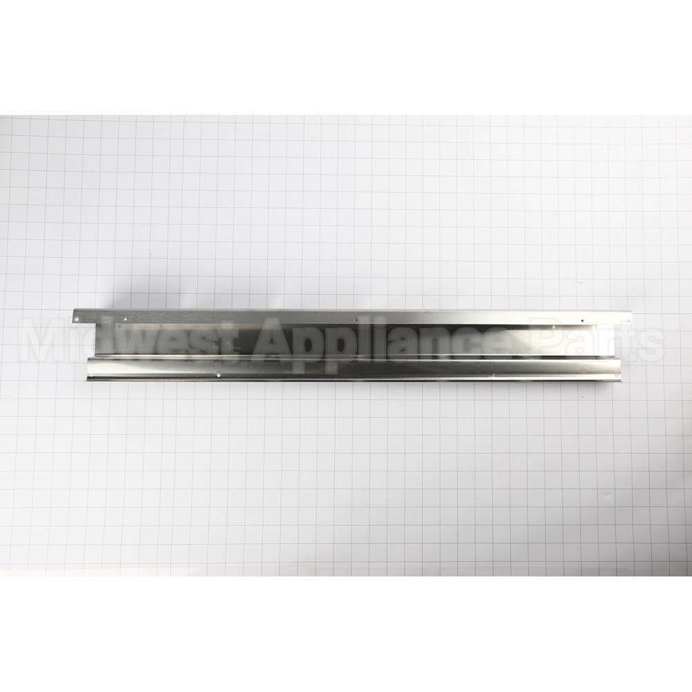 W11228125 Whirlpool Panl-Mnfld
