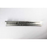 W11228125 Whirlpool Panl-Mnfld