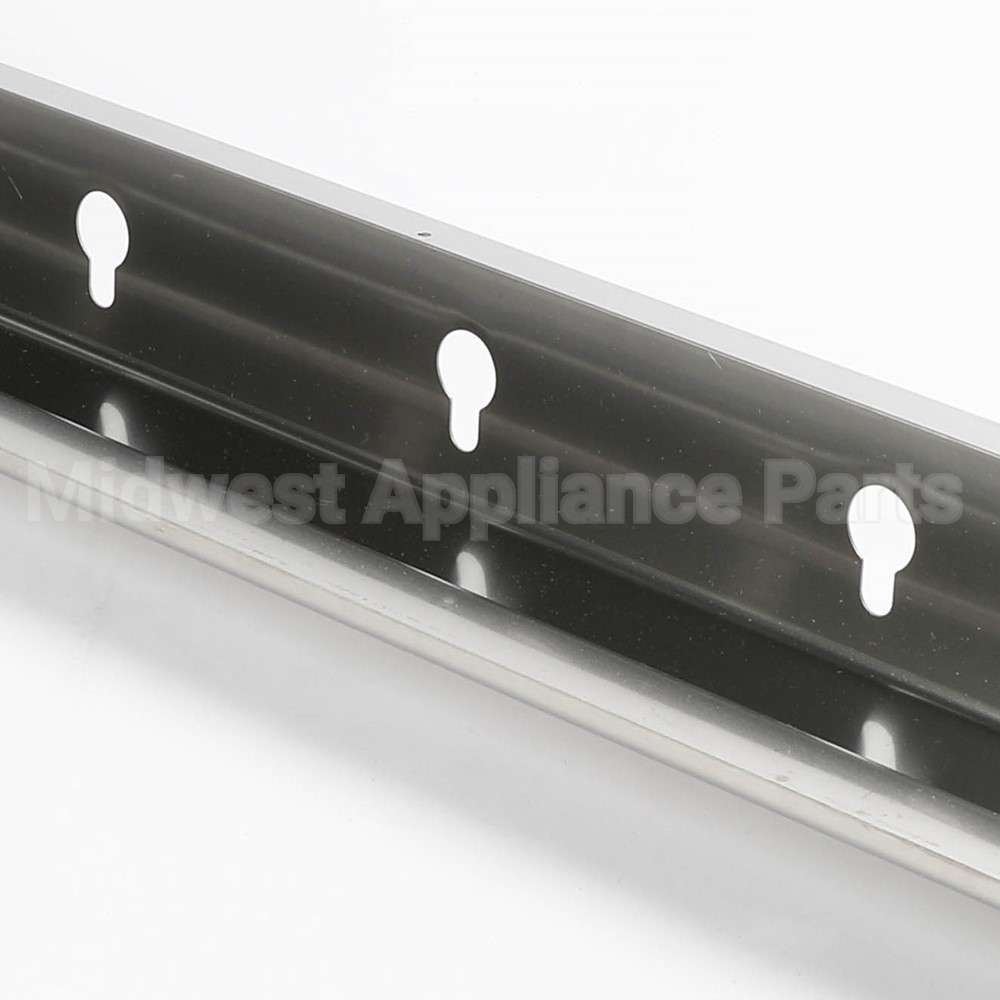 W11228125 Whirlpool Panl-Mnfld