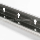 W11228125 Whirlpool Panl-Mnfld